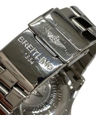 BREITLING A17360 #061 7
