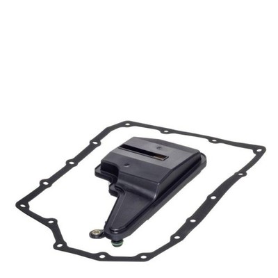 Hydraulikfiltersatz Automatikgetriebe Hengst Filter EG996HD565 für Mazda