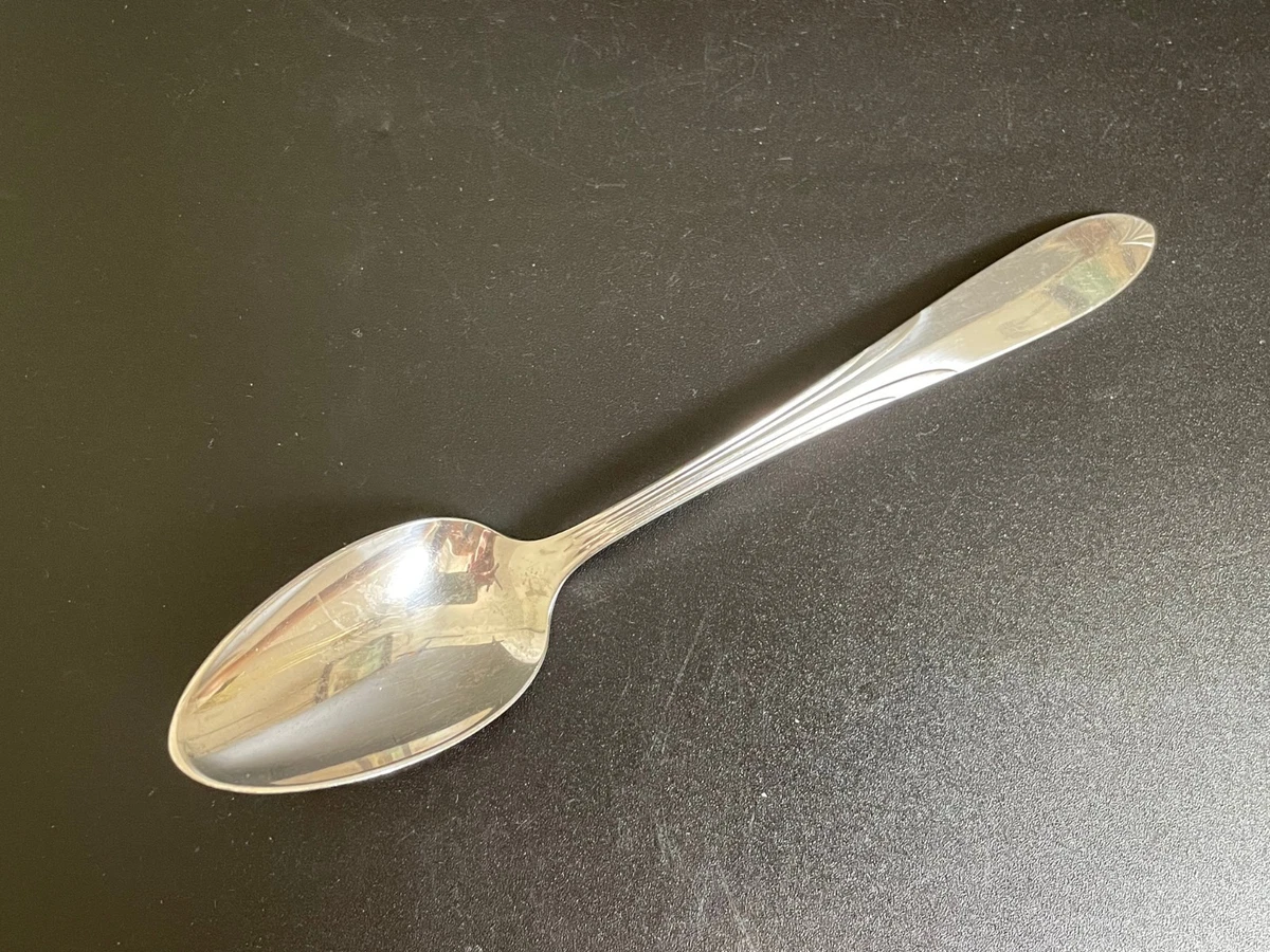 National Silver Antiques for sale | eBay