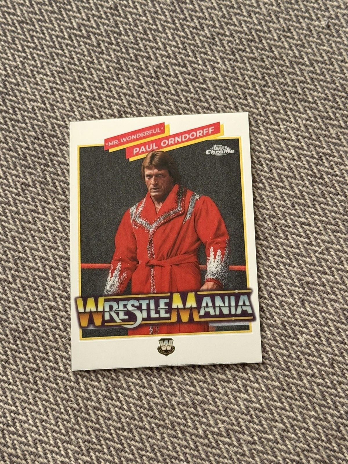 Ebay Item For Sale