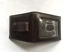 Fossil Geldbeutel CODY ID BF FPW ML9195200  NEU!!  L10  #1