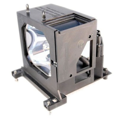 SONY VPL VW40 Original inside lamp - Replaces LMP-H200 / 994802350