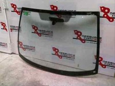 Pare-brise Citroen C2