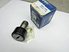 RBC Bearing H40 1-1/4" Cam Follower Bearing Replaces CFH-1-1/4