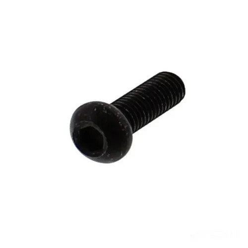 Schraube Hintere Bremsscheibe M8X25 FüR Yamaha Yp 250 Majesty Bj. 1996-1999-image