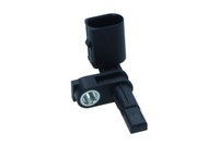 ABS-SENSOR FÜR Audi Q7 (4LB), VW Touareg (7P5, 7P6) - Maxgear 20-0404