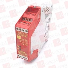 OMRON 44510-1031 / 445101031 (USED)