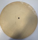 Miami FL Distomap Delta Corporation Of America 1964 Dist-o-Map — photo 3