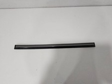 Mercedes-Benz G W461 W463 1st Gen 2017 Links A4636900462 MRK6411