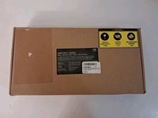 AIRPLATE T3, Cooling Fan System 6" Thermostat Control, Home Theater AV Cabinets
