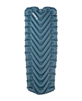 Klymit Static V Luxe SL Sleeping Pad - Camping Outdor Luftmatratze Isomatte