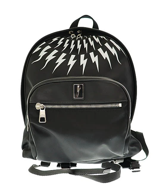 Neil Barrett Bags for Men for sale | eBay