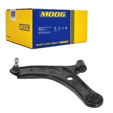 Rotule de suspension Suzuki VITARA