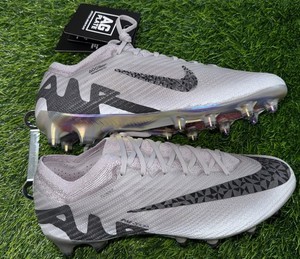 Nike Mercurial Vapor 15 Ag | eBay