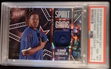 2018 Leaf Best of Baseball Cards 14