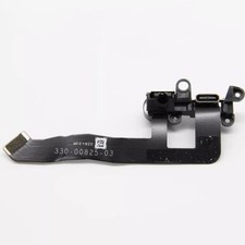 VR Glasses Repair Replacement Cable Upper/Lower Lens Parts for Oculus Quest2