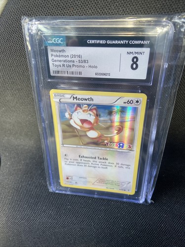 Slowpoke (32/83) (Toys R Us Promo) [XY: Generations] main image 1