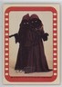 1977 Star Wars Stickers Jawa #41 1ss3