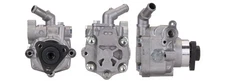 DRI 715521478 hydraulic pump, steering for VW