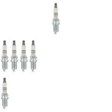Bougies d'allumage Rover 618