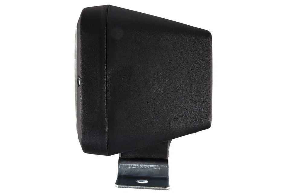 Hauptscheinwerfer rechts 12 V T4W Halogen HELLA - Bild 3 von 4