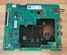SAMSUNG UN70TU700DUF Main Board BN94-15257K