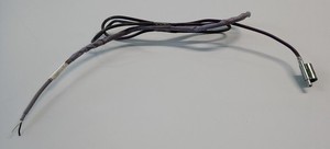 ClimateMaster Goodman Carrier HVAC 17B0031N01 Temperature Sensor / Thermistor