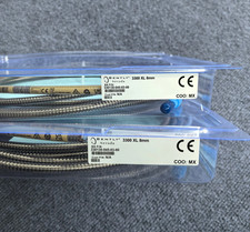 Bently Nevada 330130-045-03-00  3300XL8mm  New Extension Cord Sensor Probes