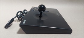 ! US SELLER ! - SNK Neo Geo AES NEO-0 JP Console w/ Hookups, Cleaned & restored
