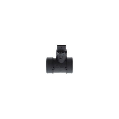 Luftmassenmesser Bosch 0280218410 für Opel Vauxhall