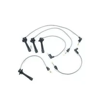 Advance 9435 Spark Plug Wire Set