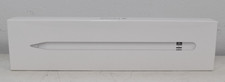 Apple Pencil A1603 Stylus White Model 1st Gen MK0C2AM/A NEW