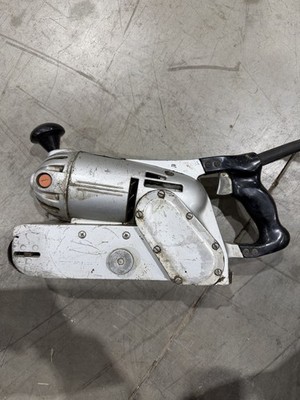 Skil 3  Belt Sander