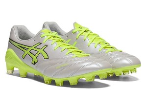 Asics X Fly 4 | eBay