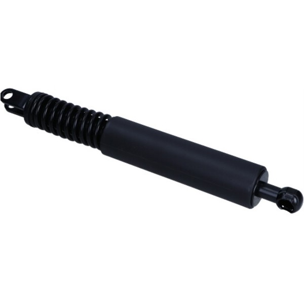 Gasfeder DäMpfer Heckklappe FüR BMW 5Er Touring E39 Alpina B10 Kombi D10 12-2300-image