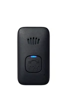 Consumer Cellular Iris Ally Medical Alert Device