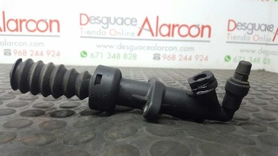218295 GEBERZYLINDER KUPPLUNG / 380227 FÜR CITROËN C4 COUPE VTR PLUS