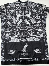 Short Sleeve Cycling Jerseys for sale UK