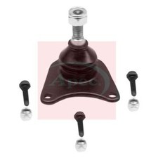 APEC Ball Joint Front Axle Right fits Ford P100 1982-1987 1.6 1494903 5021391