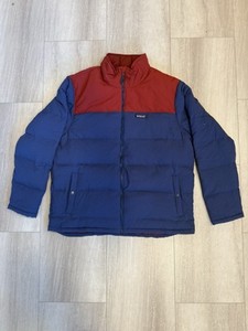 Patagonia Bivy | eBay Patagonia Bivy | eBay