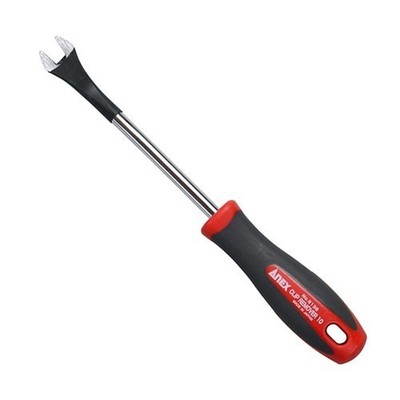 ANEX No.9136 Clip Remover 0.4 inches (10 mm) NEW