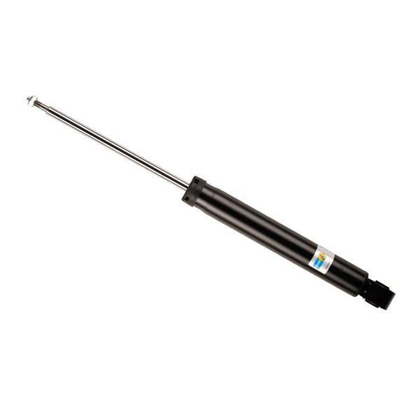 Bilstein StoßDäMpfer B4 19-127439 Hinterachse FüR Seat Altea Leon Toledo Iii-image