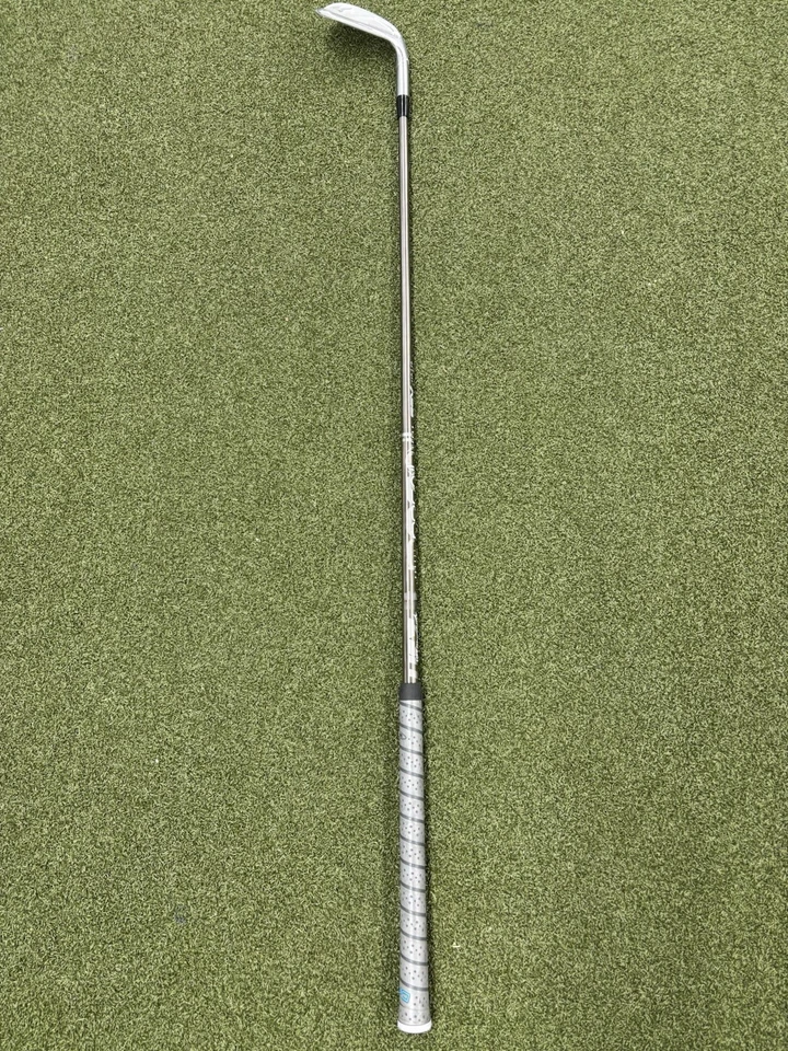 Mizuno JPX 923 Sandwedge, Recoil F0, Nagelneu - Bild 2 von 4