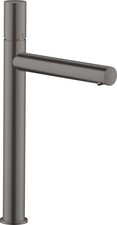 hansgrohe AXOR Uno Einhebel-Waschtischmischer 260, Zerogriff, ohne