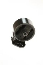 Support moteur Hyundai ACCENT