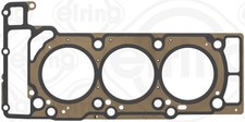 Dichtung Zylinderkopf ELRING 104.600 für CHRYSLER MERCEDES W220 S211 W163 W463 Dichtung Zylinderkopf ELRING 104.600 für CHRYSLER MERCEDES W220 S211 W163 W463