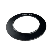 Benro Conversion Ring for an 82mm Diameter Lens to a Filter Diameter