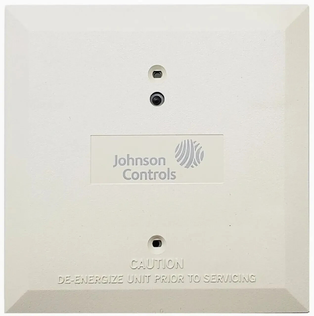 🔥 M300MJ Johnson Controls Monitor Module Addressable | eBay