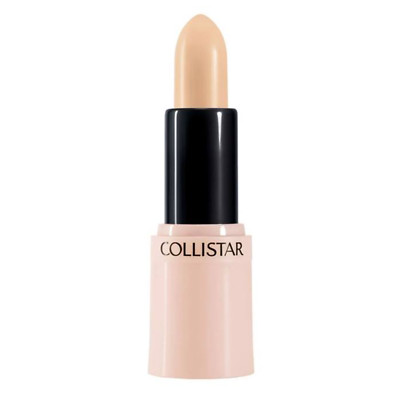 Collistar Makellos Concealer Concealer Stick 24H Nr.2 BEIGE 4 ml