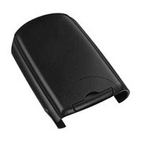 Compaq Ipaq 170339-b22 Compact Flash Card Expansion Pack For 3600, 3700, 3800, Compaq Ipaq 170339-b22 Compact Flash Card Expansion Pack For 3600, 3700, 3800,